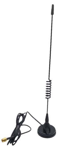 Antenne serie M