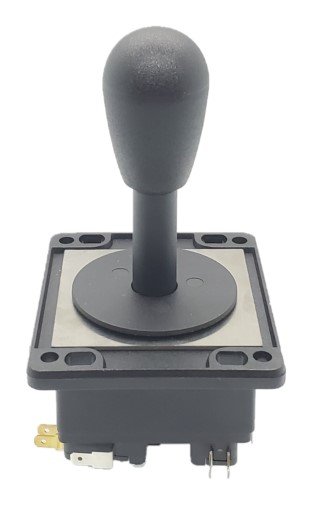 JS 04