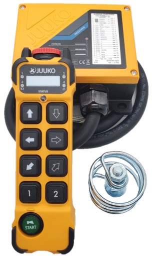 K800 1