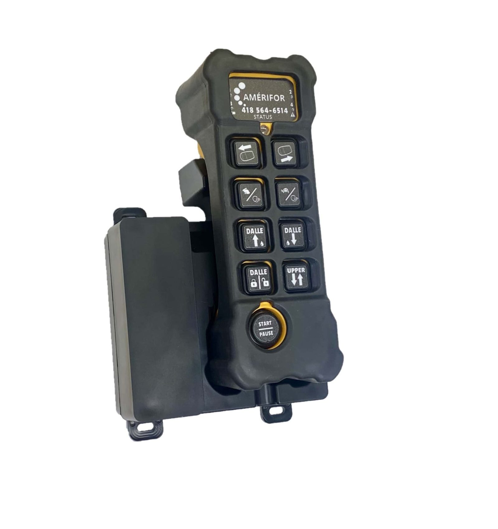 CarkitVierge Protecteur scaled e1741187380409
