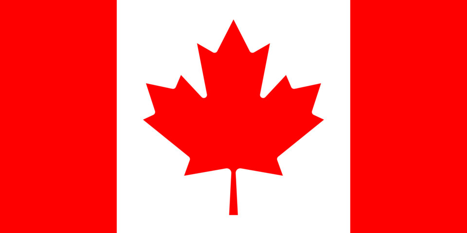 Flag_of_Canada Flag of Canada