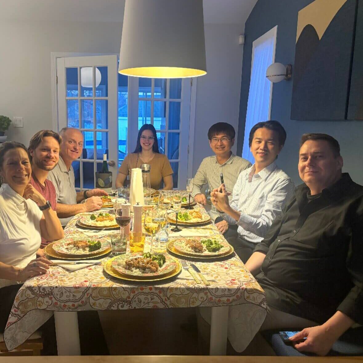 visite_maison visite maison e1778177438963
