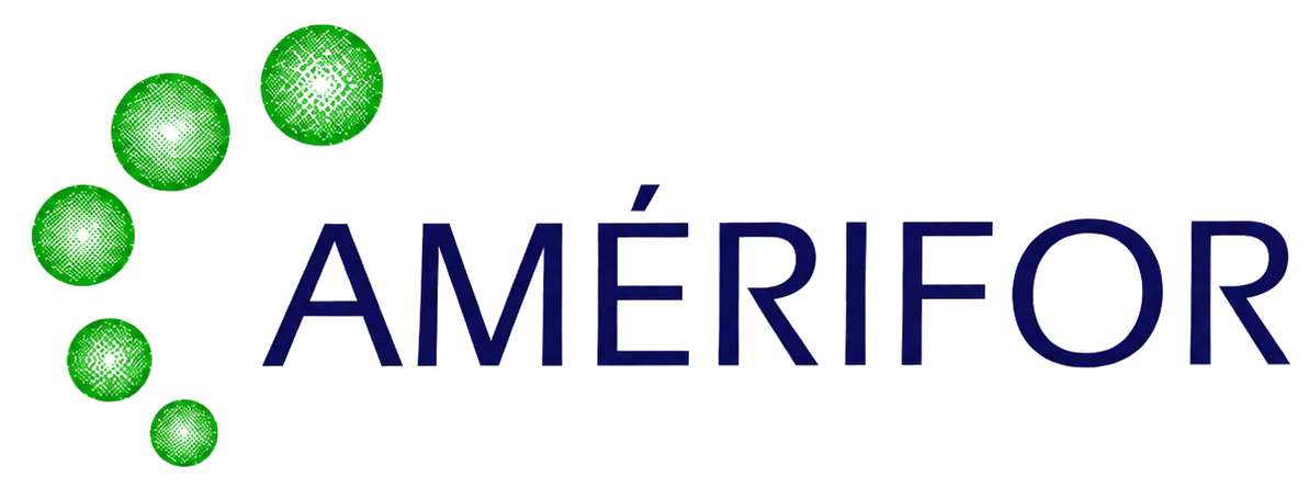 Amérifor Inc.